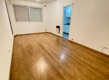 Departamento de 4 ambientes, Rosario · Ituzaingo 47 - 2 Dorm. - Calidad Bauen