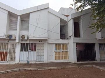 Departamento · 26m² · 1 Ambiente · Monoambiente en Venta San Vicente con Escritura
