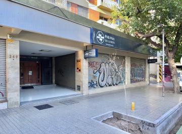Garage , Ciudad de Mendoza · Morro Inmobiliaria / Vende Cochera - Zona Tribunales y Casa de Gobierno