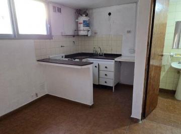 OMP-OMP-4397_2 · Alquiler de PH 2 Amb. Sin Expensas, San Martin Zona Billingurst