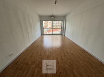 Departamento · 33m² · 1 Ambiente · Departamento - Venta - Monoambiente - Floresta