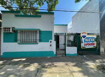 Casa · 120m² · 4 Ambientes · 2 Cocheras · Casa Venta 3 Dorm. Cochera y Patio