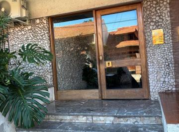 Departamento de 3 ambientes, Vicente López · Valle Grande 1167 Pb