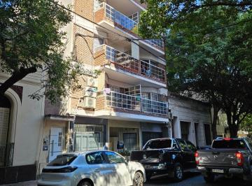 Departamento de 2 ambientes, Rosario · Jujuy 1827. Departamento de 1 Dormitorio en La Mejor Zona de Rosario.