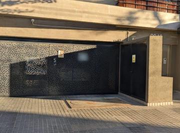 Garage · Venta Cochera en Villa Pueyrredon