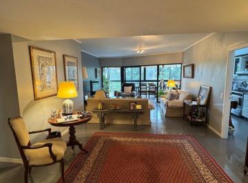 Departamento · 125m² · 4 Ambientes · 2 Cocheras · Departamento en Venta 4 Amb en Tigre