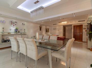 Departamento · 165m² · 4 Ambientes · 3 Cocheras · Venta Depto 4 Amb con Cochera y Balcon Mataderos