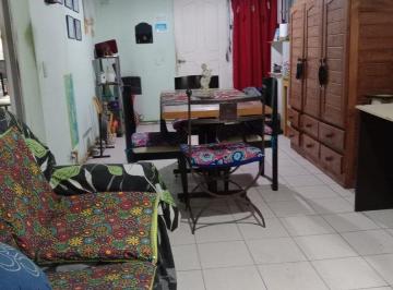 Departamento · 74m² · 4 Ambientes · Venta de Departamento