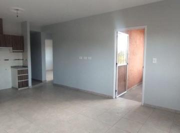 Departamento · 65m² · 3 Ambientes · 1 Cochera · Venta de Departamento a Estrenar.