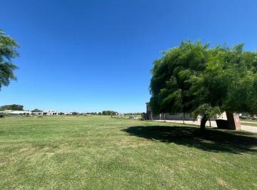 Terreno · 913m² · Lote San Sebastian