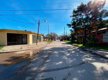 Local comercial · 77m² · 3 Cocheras · Oportunidad Inversión Escobar Locales + Terreno