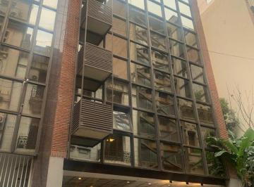 Edificio · 4156m² · 16 Cocheras · Venta Edificio de Oficinas, Cerca Puerto Madero