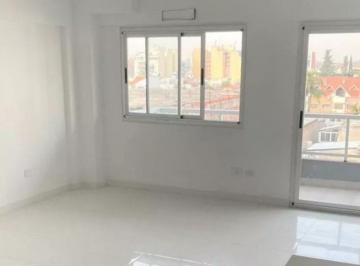 Departamento · 38m² · 2 Ambientes · 1 Cochera · Venta Departamento 2 Ambientes Pozo Haedo Financia