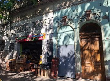 Casa · 399m² · 20 Ambientes · Vta. Casa S/lote de 473,23 m². Atento Inversores