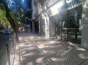 Local comercial · 100m² · Alquiler Local Heladeria/cafe Oportunidad Negocio