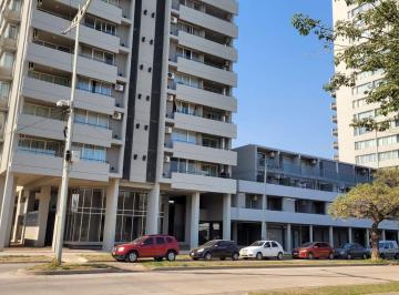 Departamento · 70m² · 3 Ambientes · Departamento 2 Dorm Parque Federal