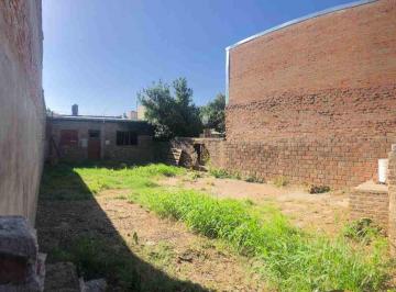 Terreno · 148m² · Terreno - Planos y Permisos de Obra en Av Galicia