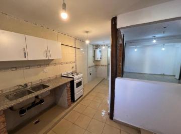 Casa · 152m² · 3 Ambientes · Venta Casa 2 Dorm Nuevo Urca