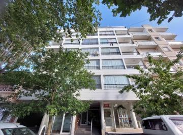 Departamento · 30m² · 1 Ambiente · Venta Monobambiente Gran Ventanal Miramar