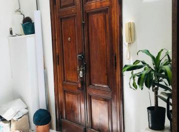PH · 44m² · 2 Ambientes · Hermoso PH en Recoleta
