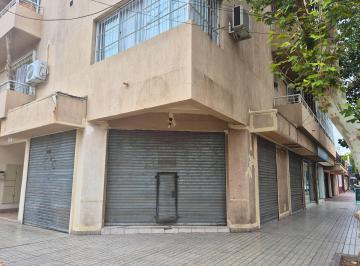 Local comercial , Godoy Cruz · Local Comercial en Venta - a m de Plaza Godoy Cruz