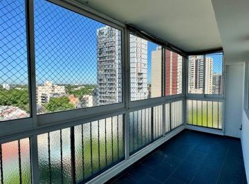 Departamento · 91m² · 4 Ambientes · Venta Departamento 4 Ambientes - Vicente López