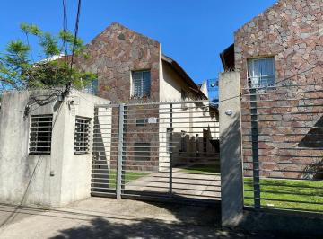Departamento · 41m² · 3 Ambientes · Venta Depto 3 Ambientes - San Miguel - Apto Credito