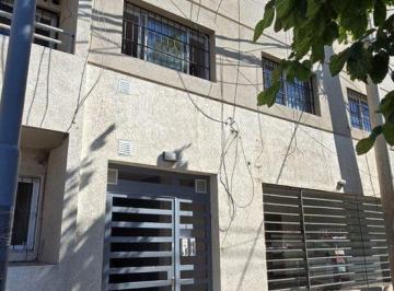 Departamento · 39m² · 2 Ambientes · Departamento en Venta 1 Dorm. Bº Pueyrredón