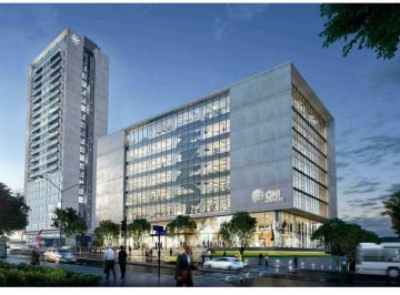 Departamento · 79m² · 4 Ambientes · Se Vende Depto en Pozo en Gni Alto Panorama