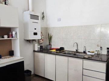 Casa · 99m² · 3 Ambientes · Casa en Venta 2 Dorm. Bº San Vicente