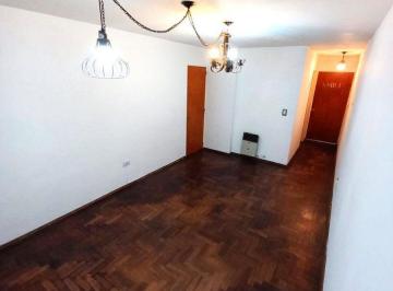 Departamento · 65m² · 3 Ambientes · Departamento Venta San Vicente 2 Dorm. Appto