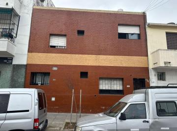 PH · 80m² · 4 Ambientes · PH 4 Ambientes 3 Dorm. 2 Baños Terraza