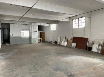 Oficina comercial · 239m² · Oficina 255 m² Múltiples Usos Lomas del Mirador