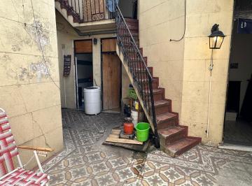 PH · 50m² · 3 Ambientes · En Venta PH 3 Amb Al Frente con Terraza y Patio