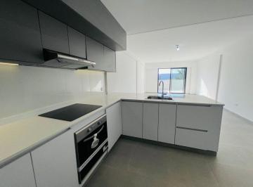 Departamento · 44m² · 1 Ambiente · Monoambiente - Zelada 6200, Mataderos - a Estrenar