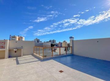 Departamento · 55m² · 3 Ambientes · Venta PH 3 Amb. Santa Rita con Terraza a Estrenar
