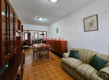 Casa · 90m² · 3 Ambientes · 1 Cochera · Casa 3 Ambientes en Venta Merlo Sobre Lote 234 m²