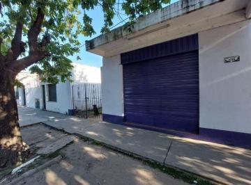 Casa · 70m² · 3 Ambientes · 1 Cochera · Venta, Casa 3 Amb - Derqui