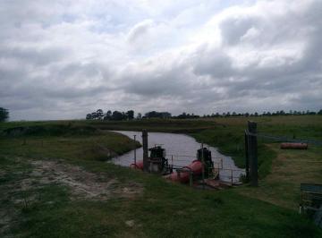 Campo · 1347ha · Campo en Venta Uruguay