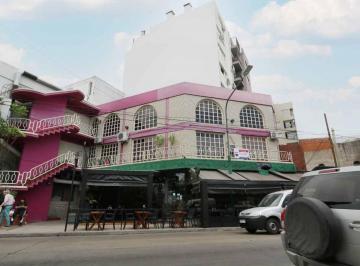 Local comercial · 75m² · *venta Combo* - 2 Locales Comerciales - El Palomar