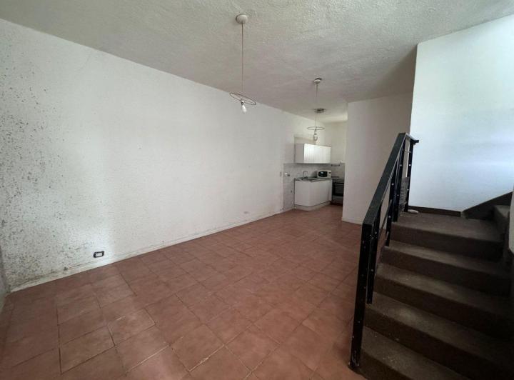 PH 3 Ambientes Zona Banfield, Gba Sur - Zonaprop