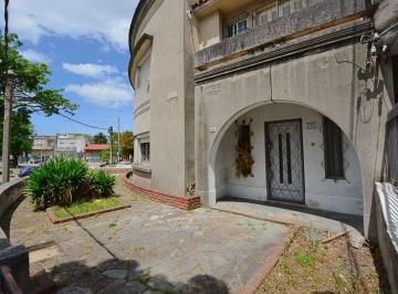 Casa · 73m² · 5 Ambientes · Venta Casa Parque Batlle 3 Dorm. Reciclar