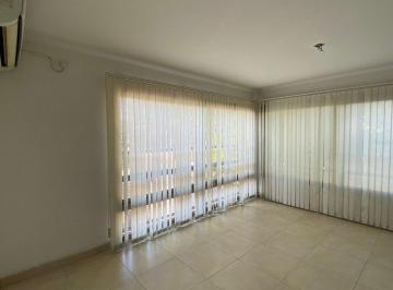 Departamento · 53m² · 2 Ambientes · 1 Cochera · Venta Dpto 2 Ambientes con Cochera Apto Credito