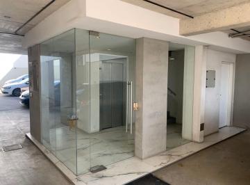 Departamento · 39m² · 2 Ambientes · 1 Cochera · Venta Dpto 2 Ambientes Cochera Apto Credito Haedo