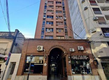 Departamento · 56m² · 3 Ambientes · Venta Departamento 2 Dorm. S/san Martin