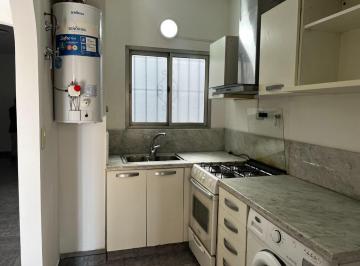 Departamento · 47m² · 3 Ambientes · Venta Depto 3 Amb con Balcon - Apto Credito