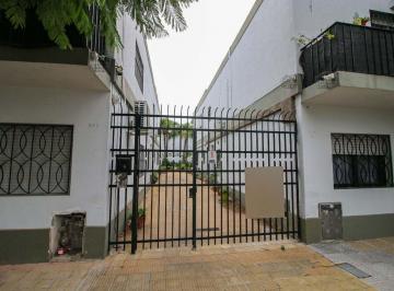 Departamento · 34m² · 2 Ambientes · Venta 2 Amb. Tipo PH Cocina Indep. Haedo + Luminoso