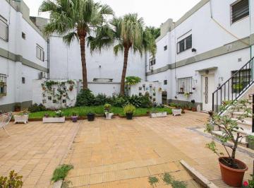 Departamento · 34m² · 2 Ambientes · Venta 2 Amb. Tipo PH Cocina Indep. Haedo + Luminoso