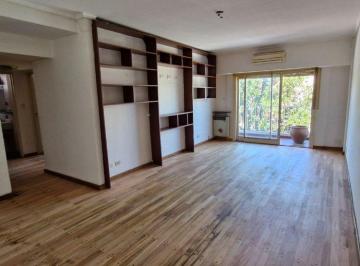 Departamento · 92m² · 4 Ambientes · Venta | Semipiso 4 Ambientes con Balcón en Flores