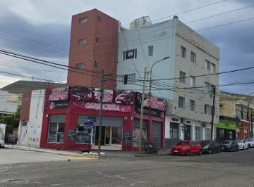 Departamento · 66m² · 3 Ambientes · Departamento Apto Crédito